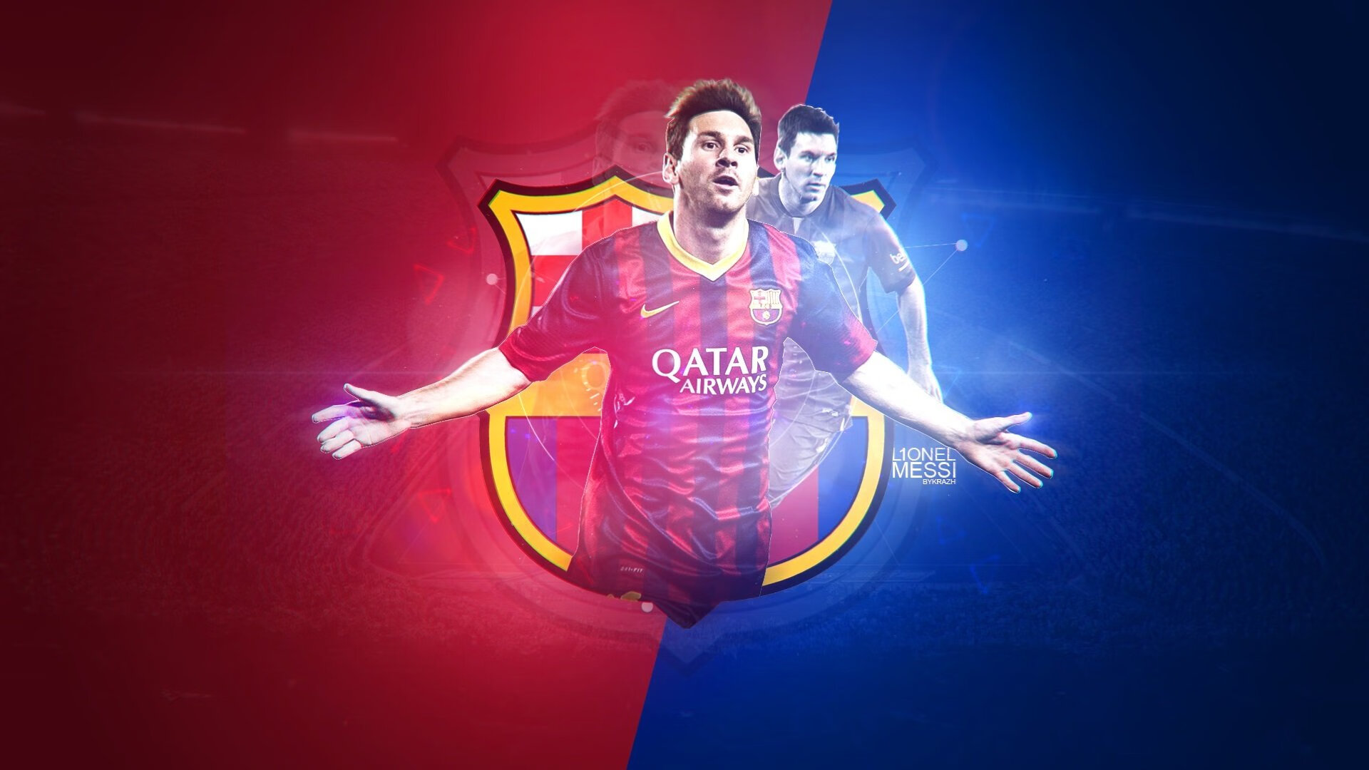 Panda Sports-奥利维耶一锤定音，瑞士绝杀多特蒙德背后的关键先生