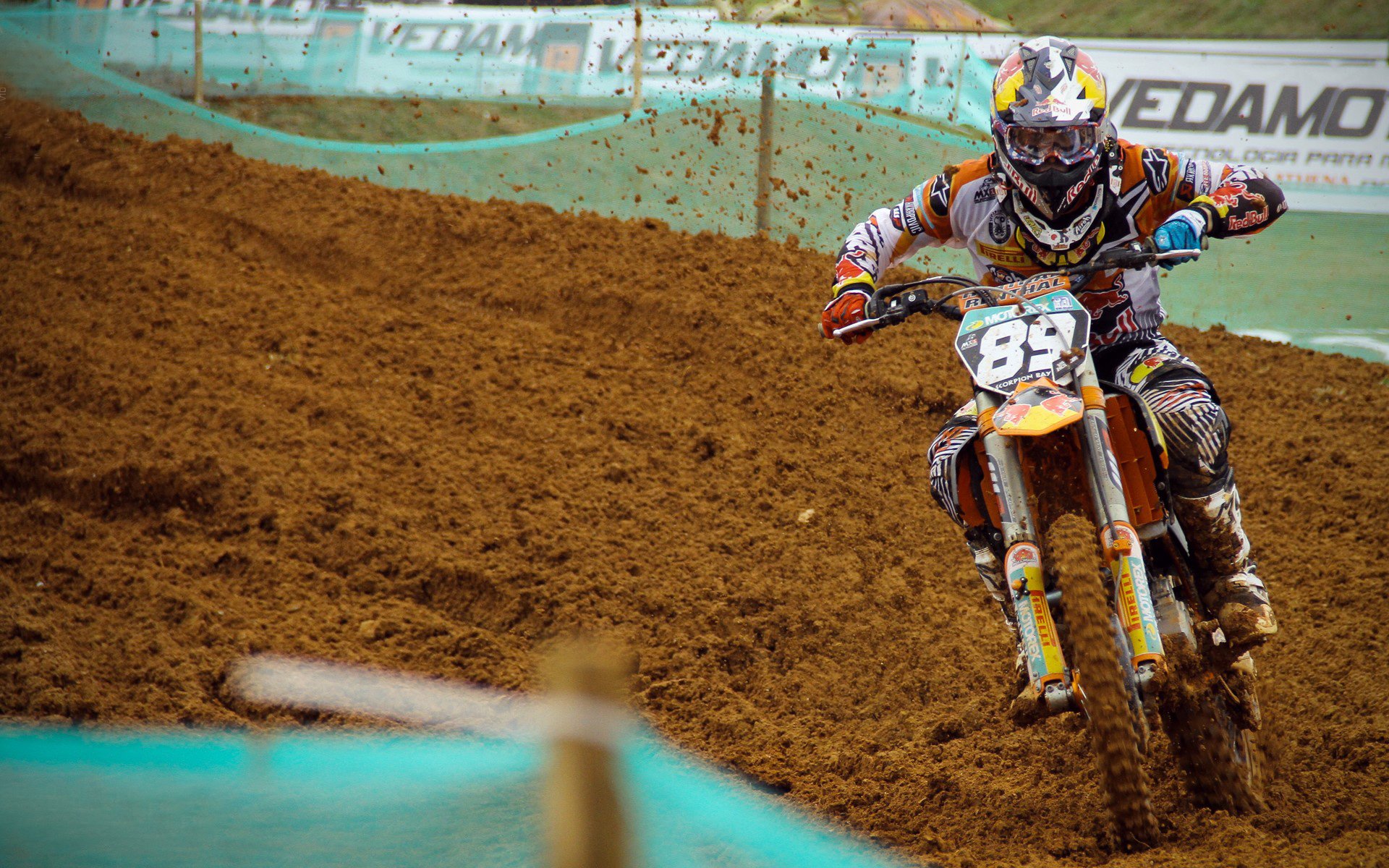 门迪点燃赛场，威尔士单节拉开韩国