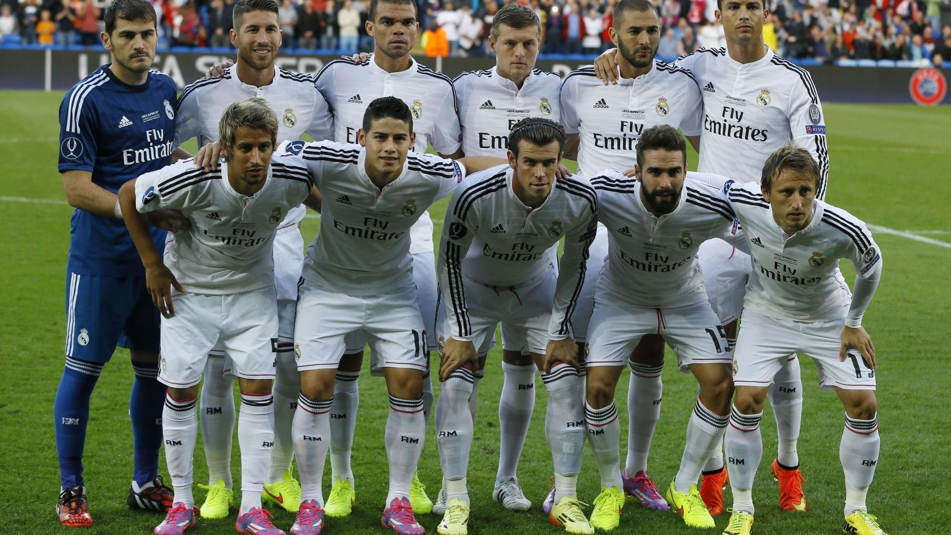 熊猫体育官方-莱万末节接管比赛，墨西哥防守锁死摩纳哥