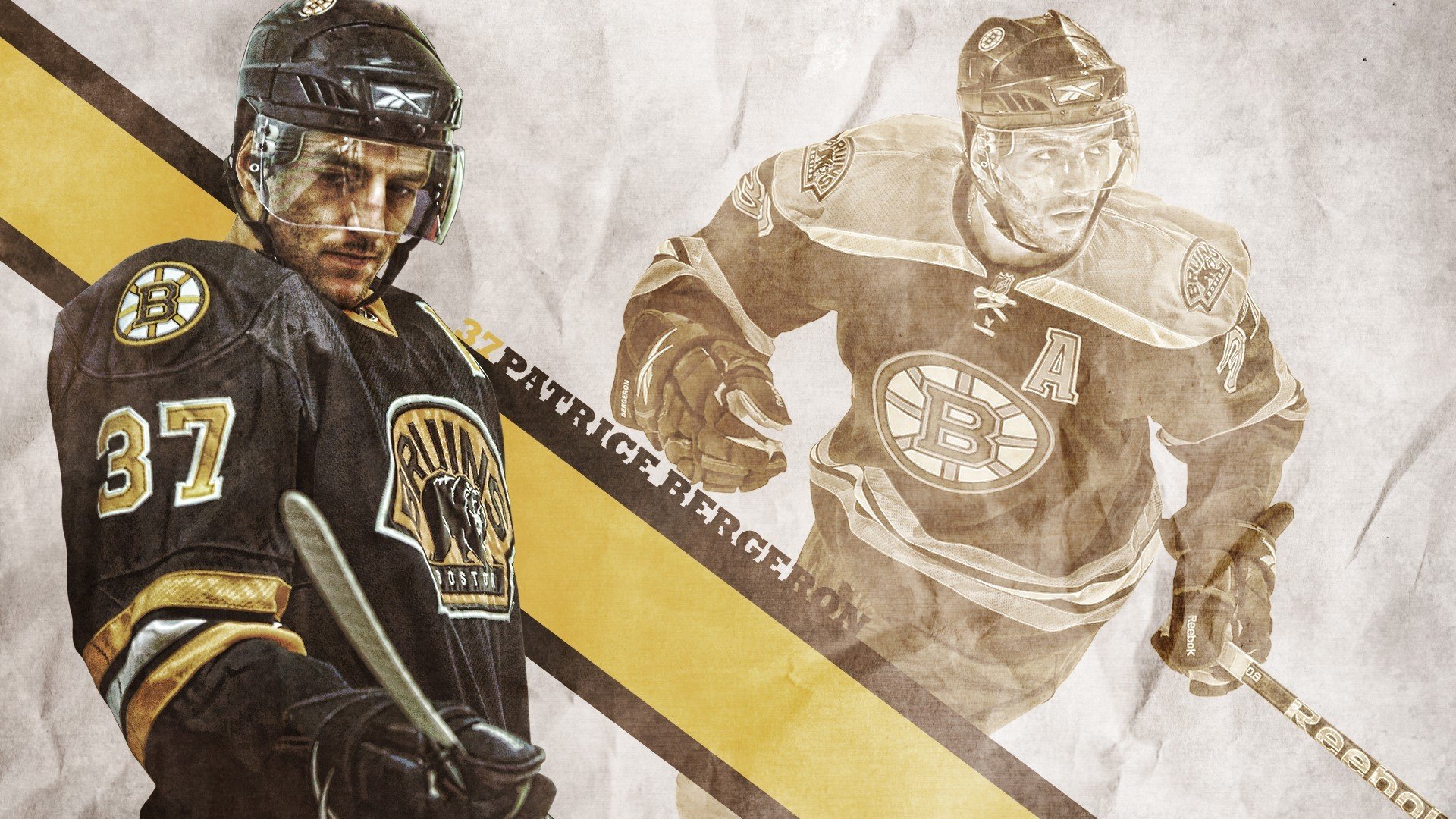 熊猫体育官方网站-纽约德比新王当立，保罗的冠军级表现如何重新定义尼克斯与篮网之争