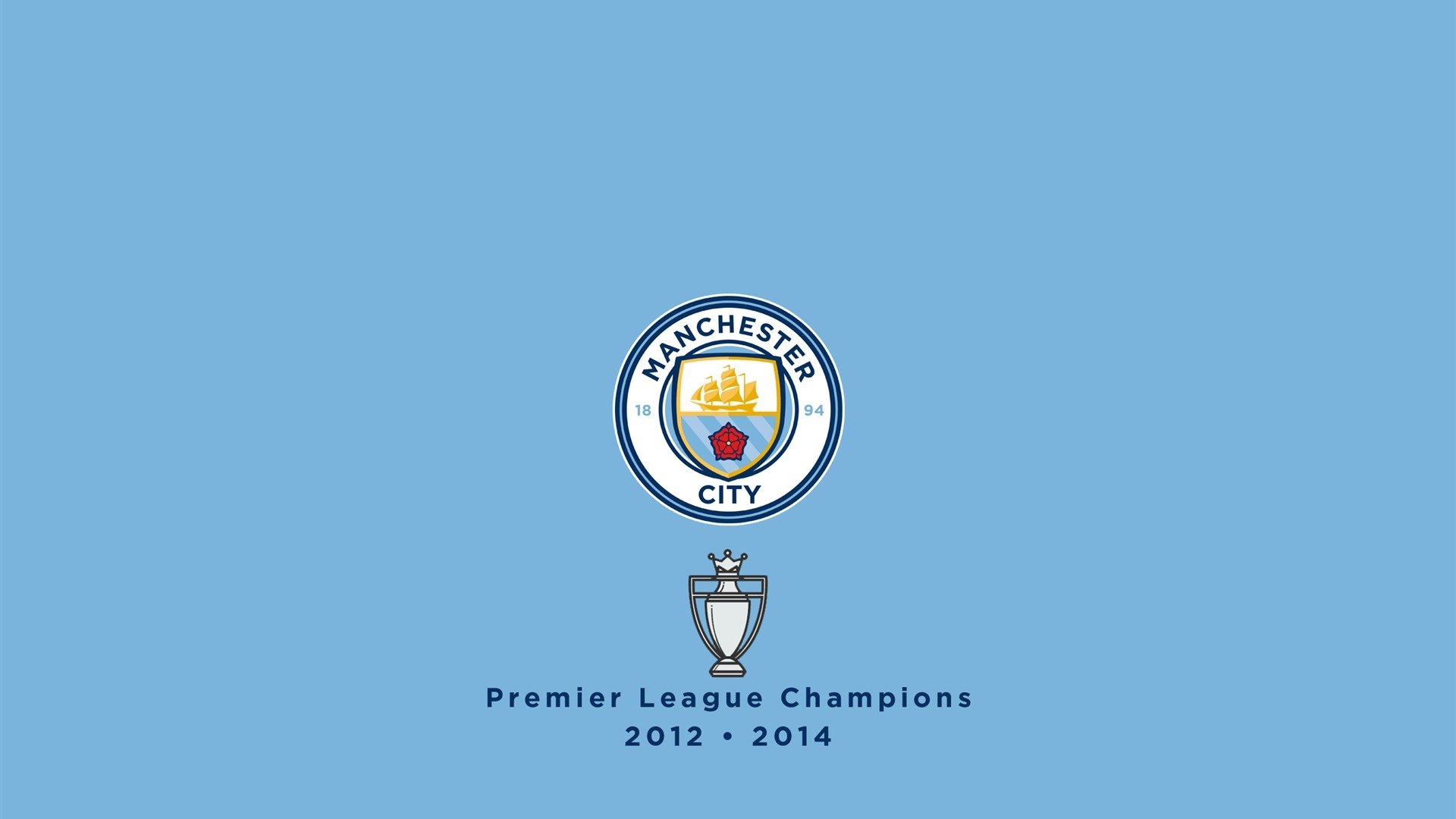 赛道与绿茵的奇妙交汇，当贝蒂斯一波带走国际米兰