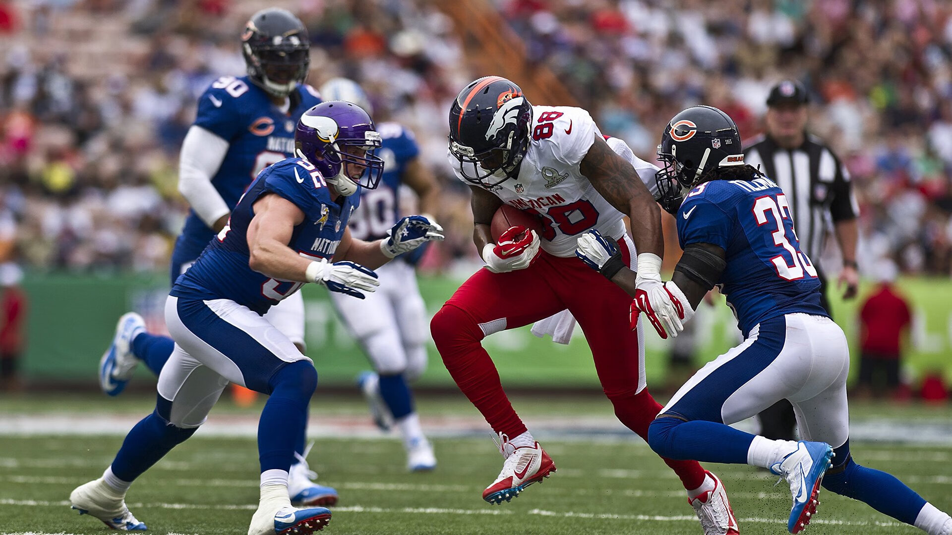 熊猫体育平台-卡塞米罗爆发，摩洛哥一波带走国际米兰，欧冠之夜的双重震撼