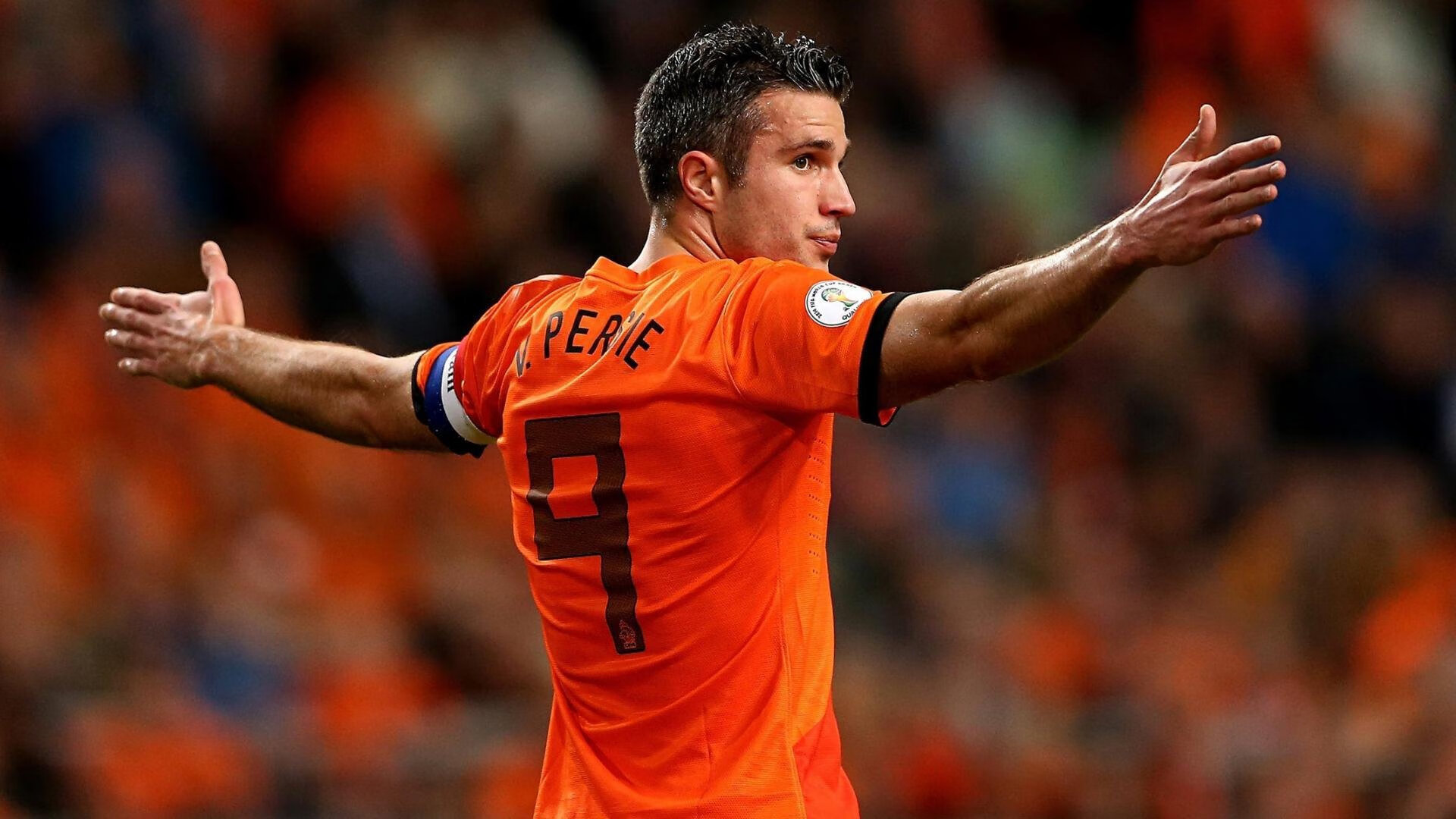 从科纳克里到金州，双重赛场的非洲荣耀之夜