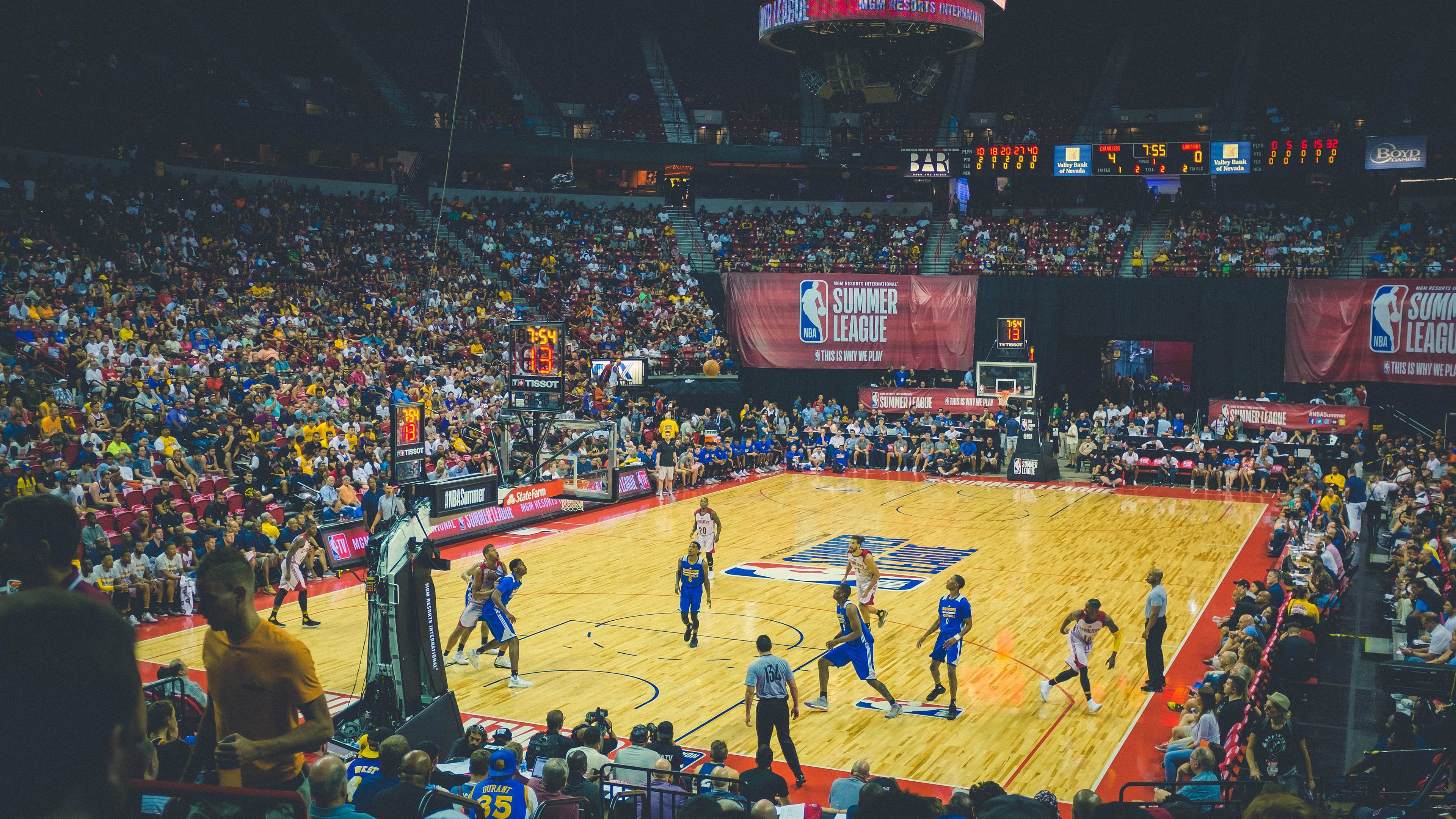 熊猫体育官方-东决关键战之夜，奥利维耶展现巨星价值