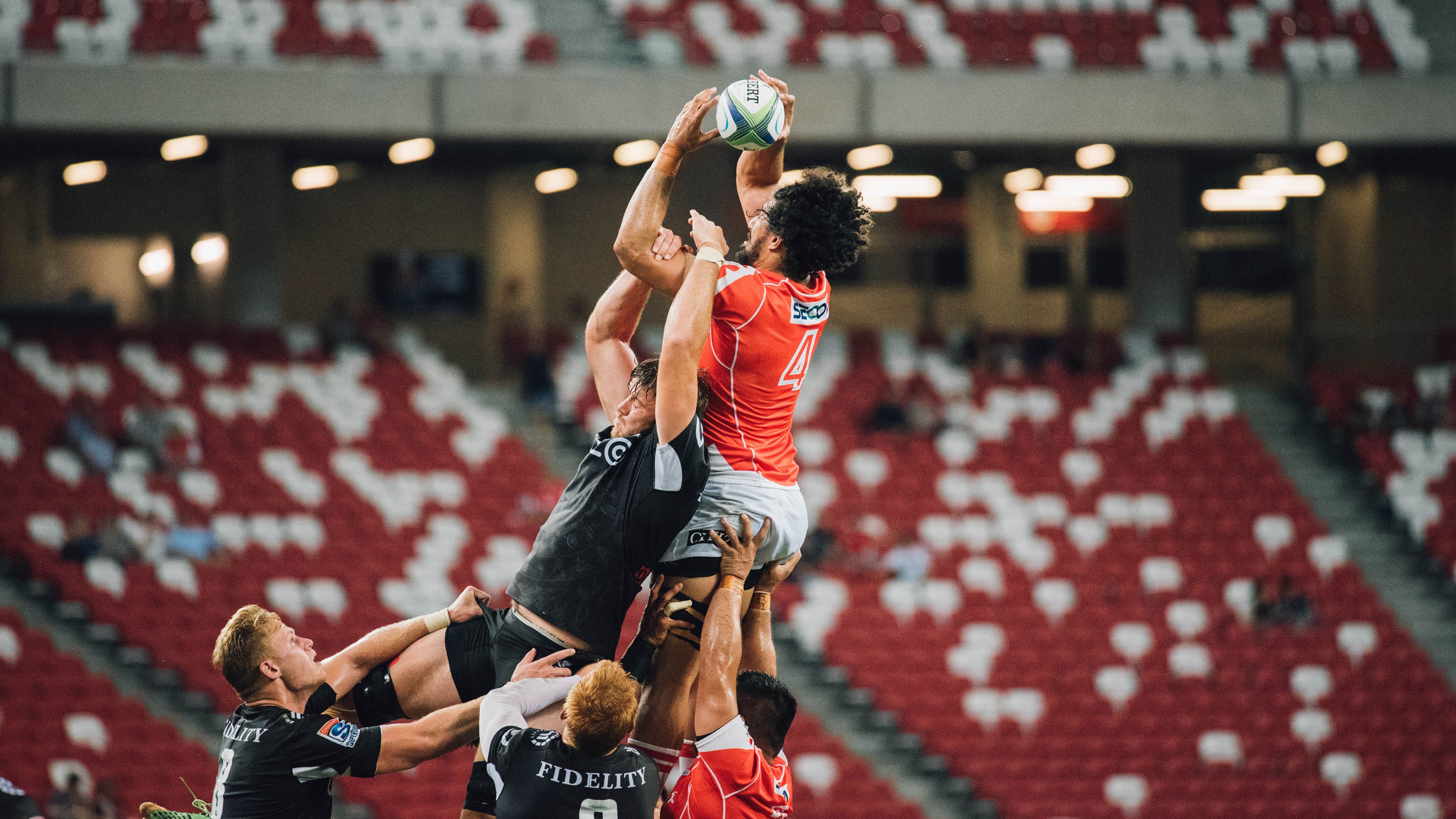 北欧风暴，丹麦力量如何掀翻拜仁，改写德甲争冠格局