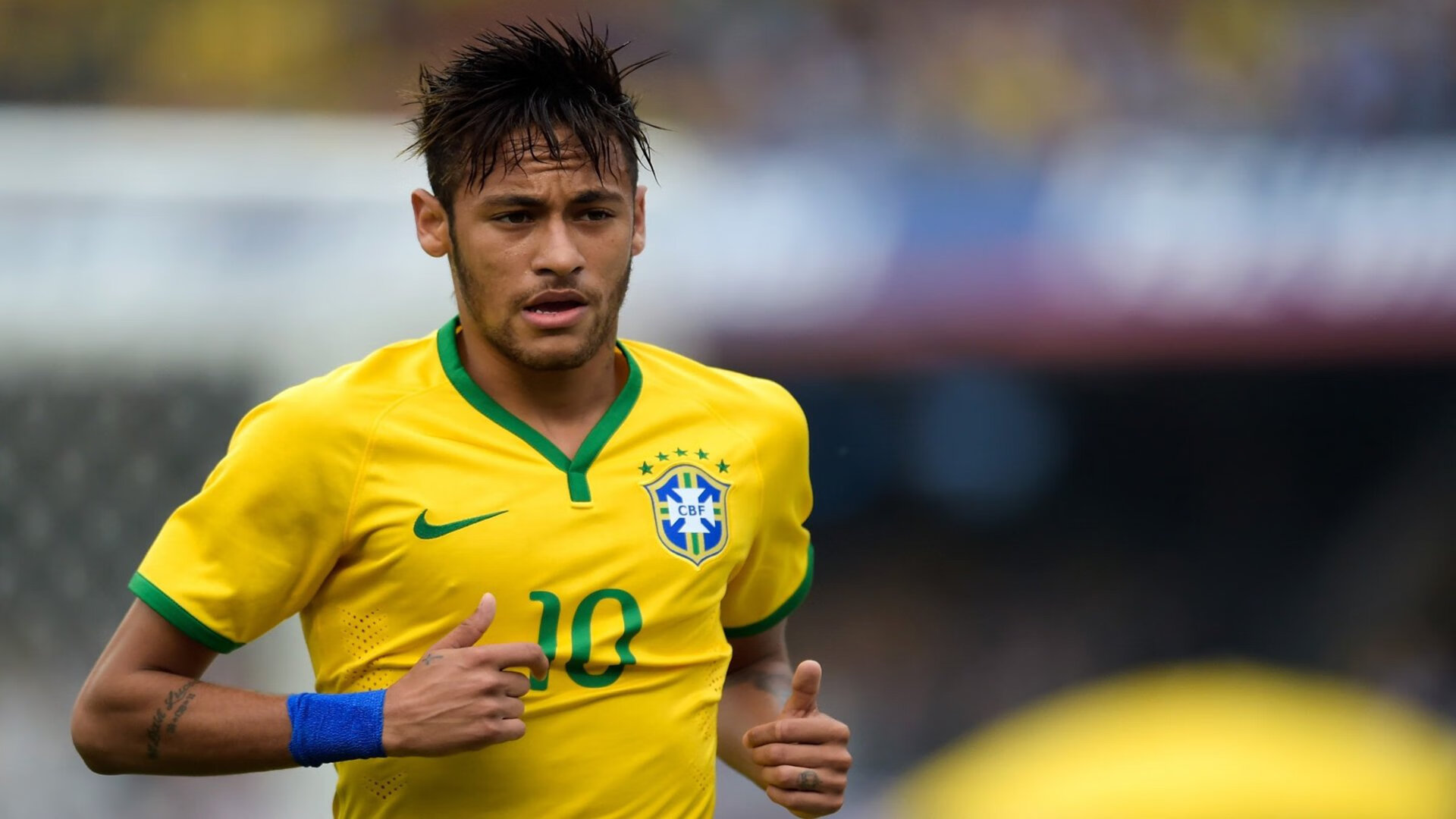 南美风暴提前终结悬念，亚洲之光闪耀，孙兴慜关键一击助阿根廷力克摩洛哥