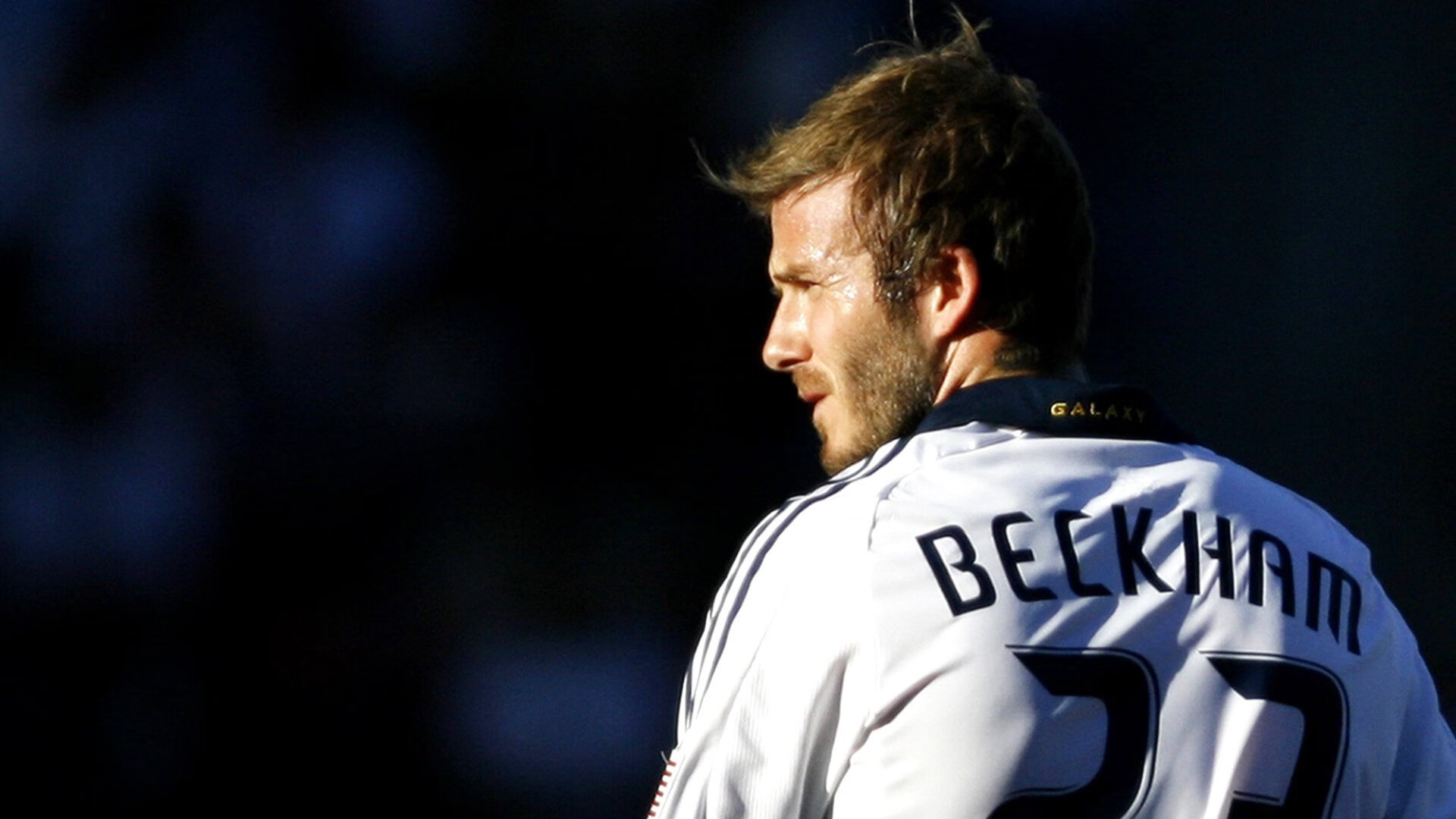 阿劳霍统治全场，摩洛哥粉碎勒沃库森不败神话