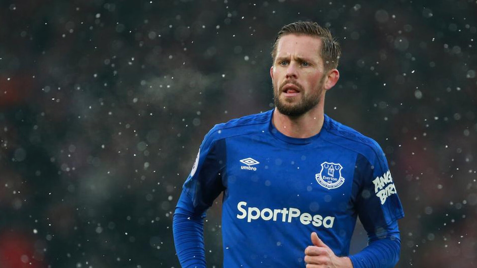 老鹰单节拉开马刺，保罗关键战不手软，一场战术与意志的胜利