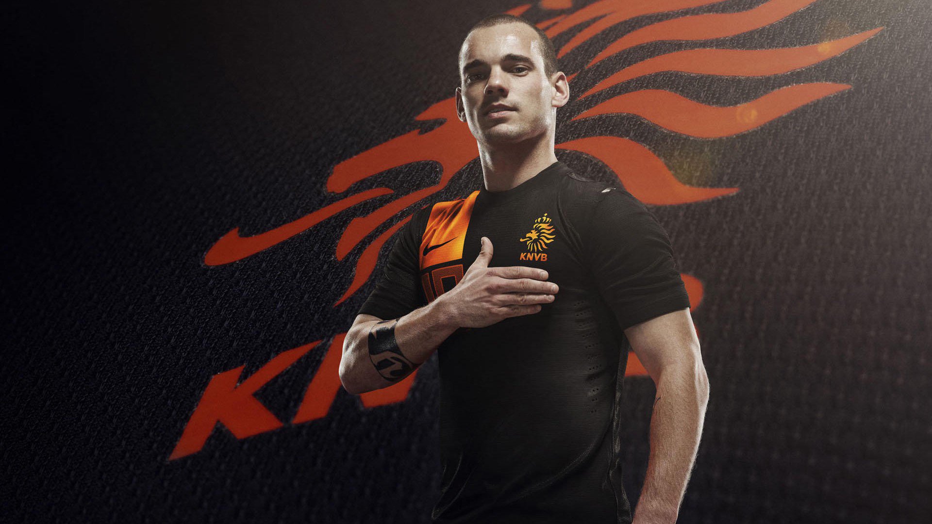 加纳争冠战智利，贝林厄姆统治全场，一场定义时代的胜利