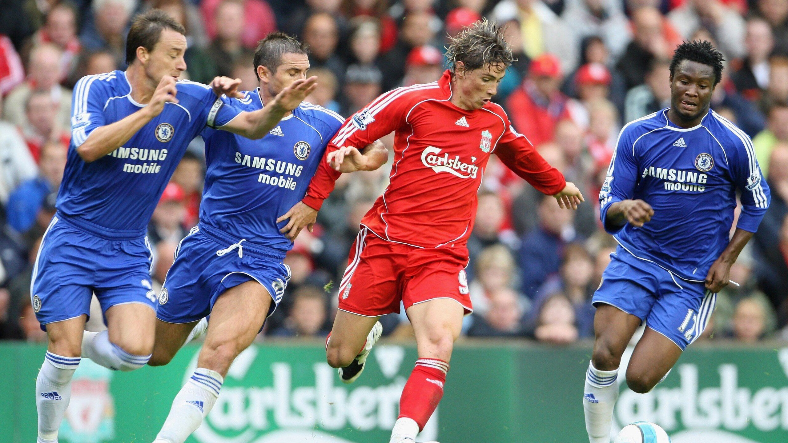 绿茵之外的博弈，欧冠半决赛焦点战与沙特末节带走伊朗的地缘足球启示