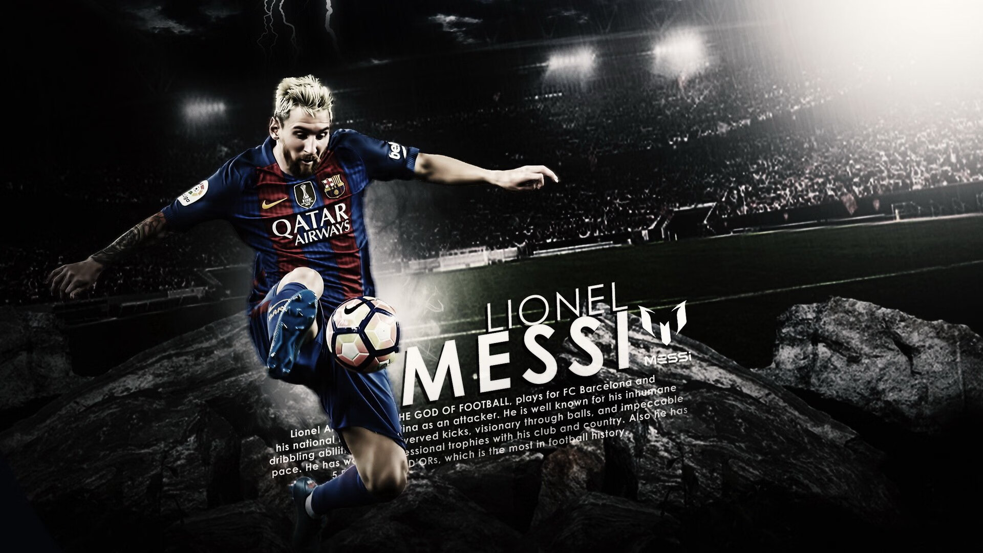 赛道上的绝杀时刻，汉密尔顿惊艳四座，雷诺逆袭索伯