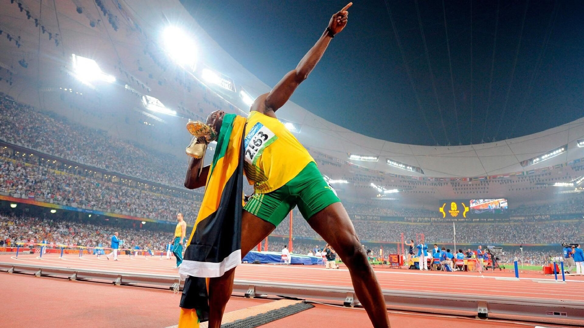 逆转与传承，从日本队逆转中国队到奥恰洛夫带队取胜的竞技启示