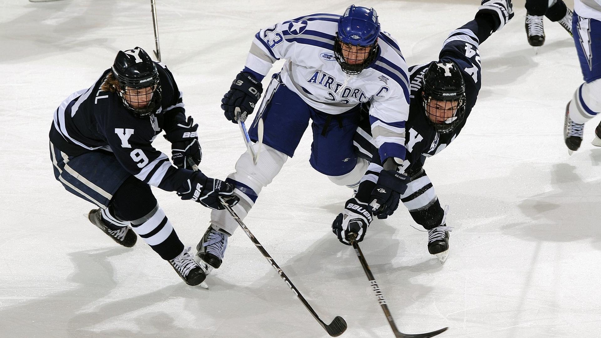 熊猫直播-法网鏖战澳网，鲁德统治全场，新生代红土之王的崛起