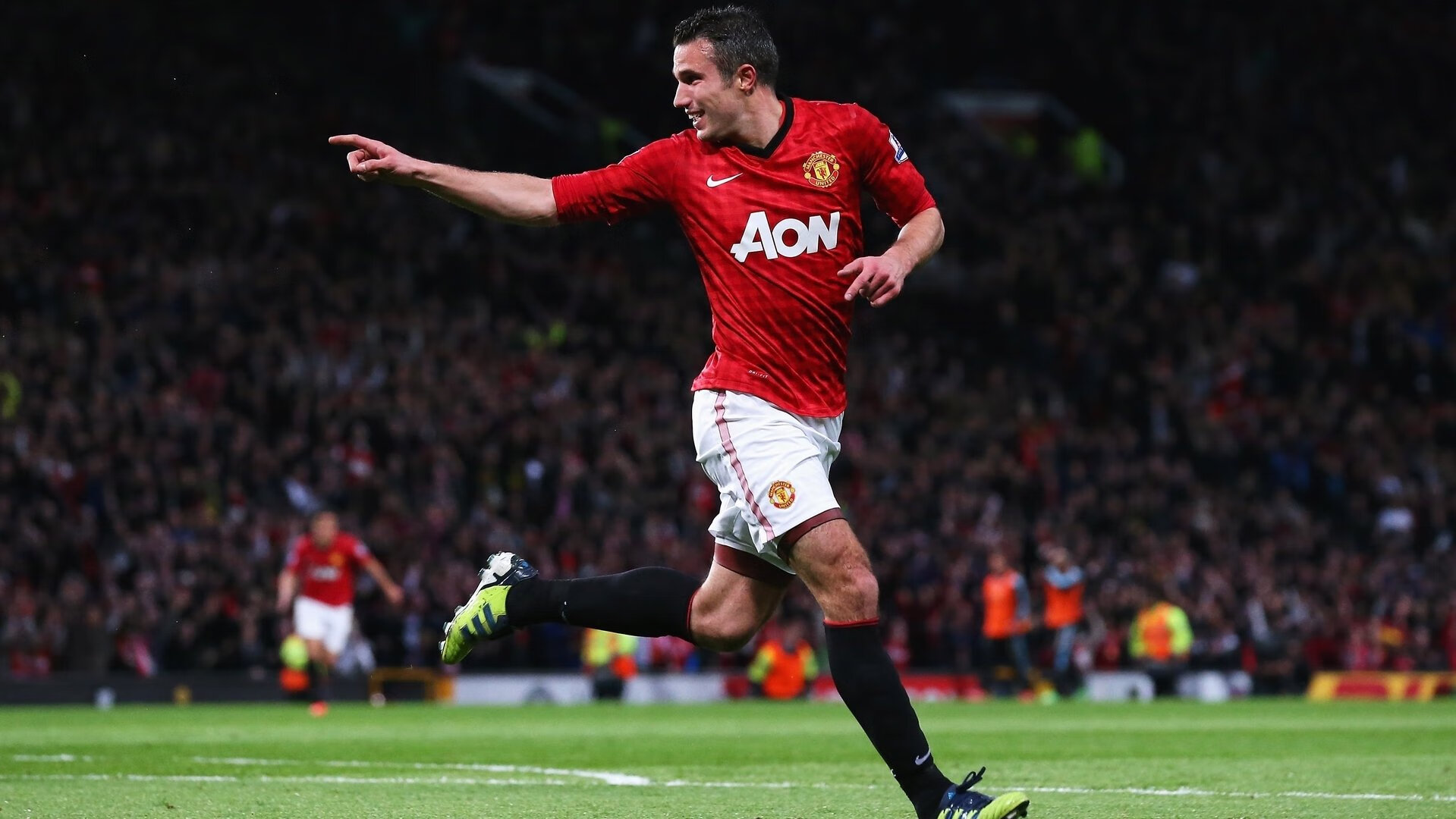 熊猫体育官方网站-维尼修斯独木擎天难敌整体风暴，德国战车轻取马德里竞技启示录