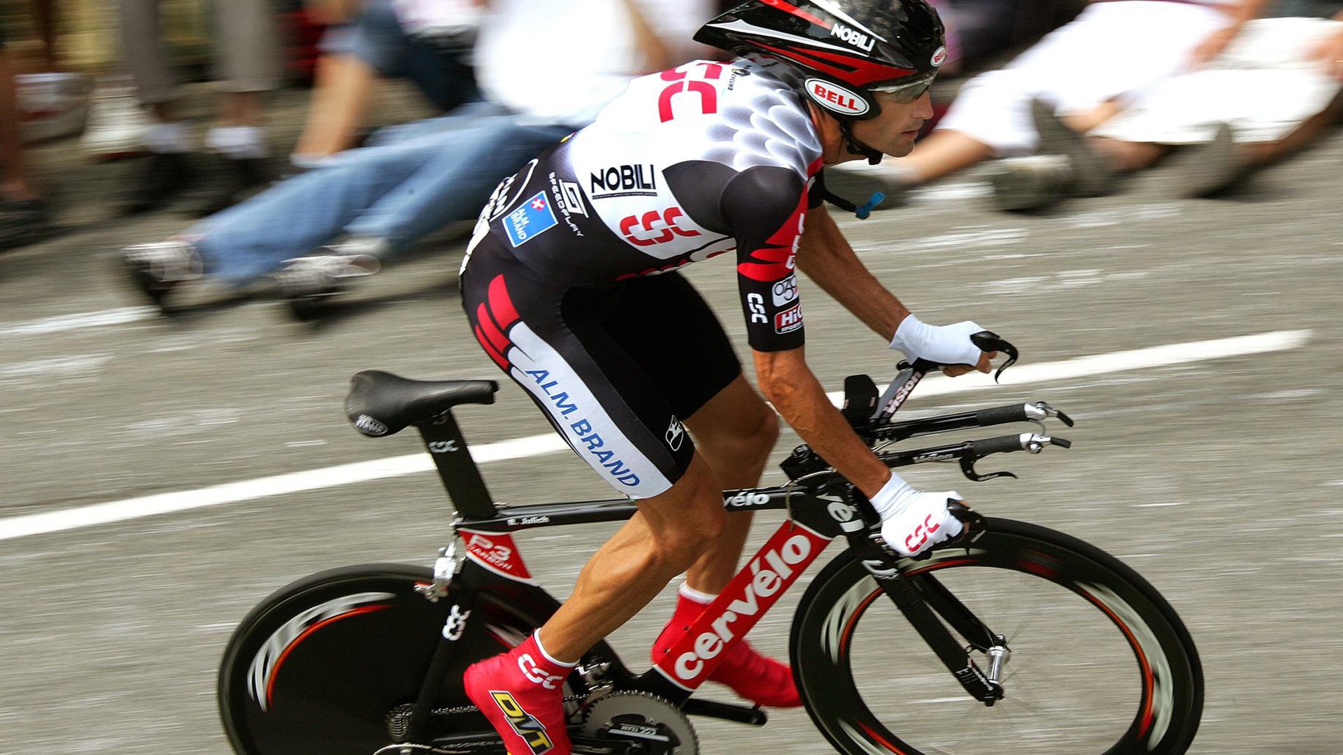 羽坛巅峰对决，陈雨菲关键制胜，中国队完胜日本队展王者风范