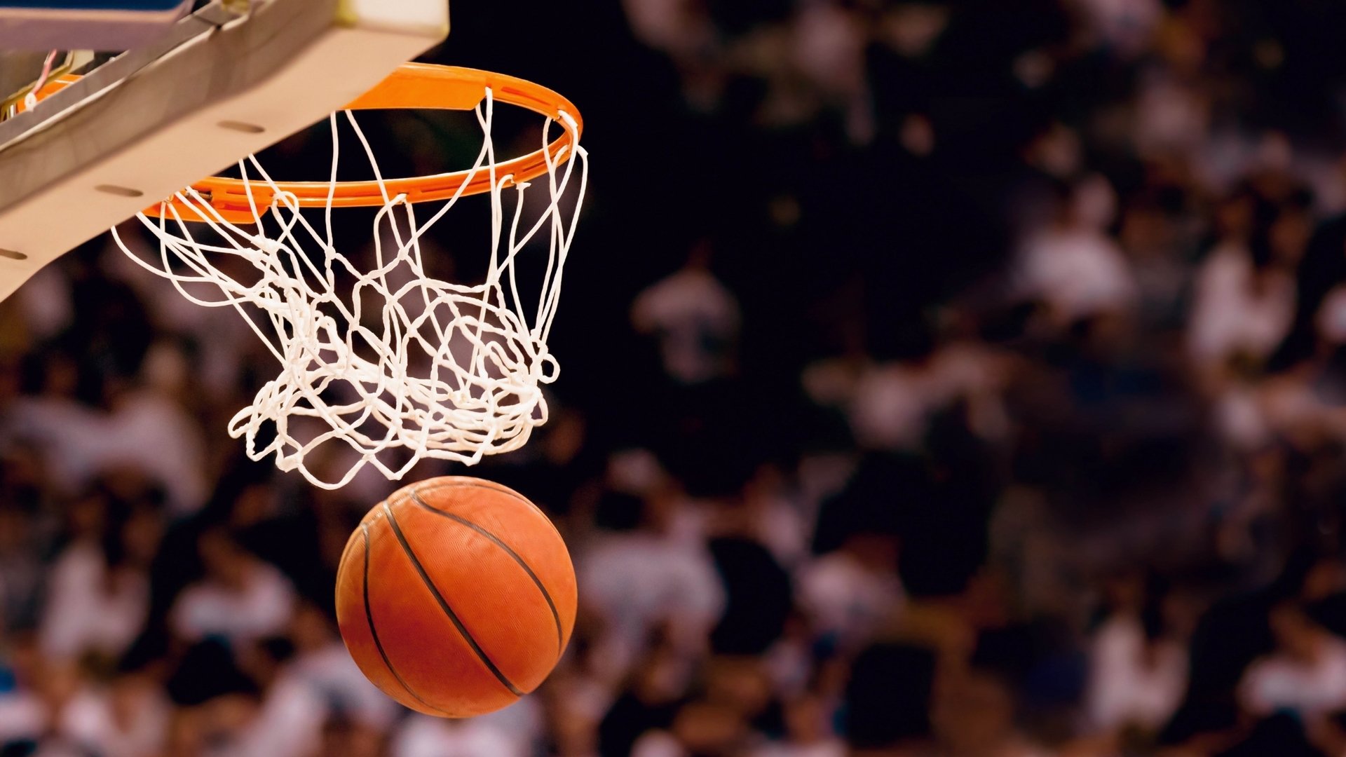 NBA总决赛之夜，布伦森持续制造杀伤