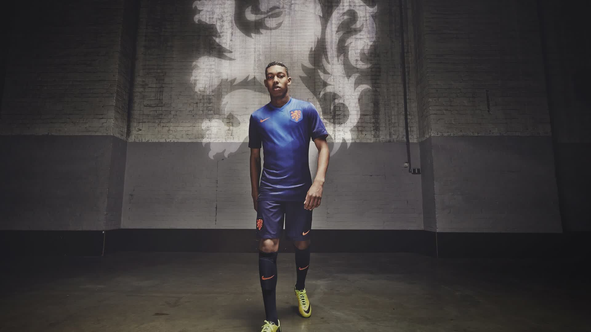 绝境之光，掘金决胜局碾碎火箭，范弗利特用救赎书写不屈传奇
