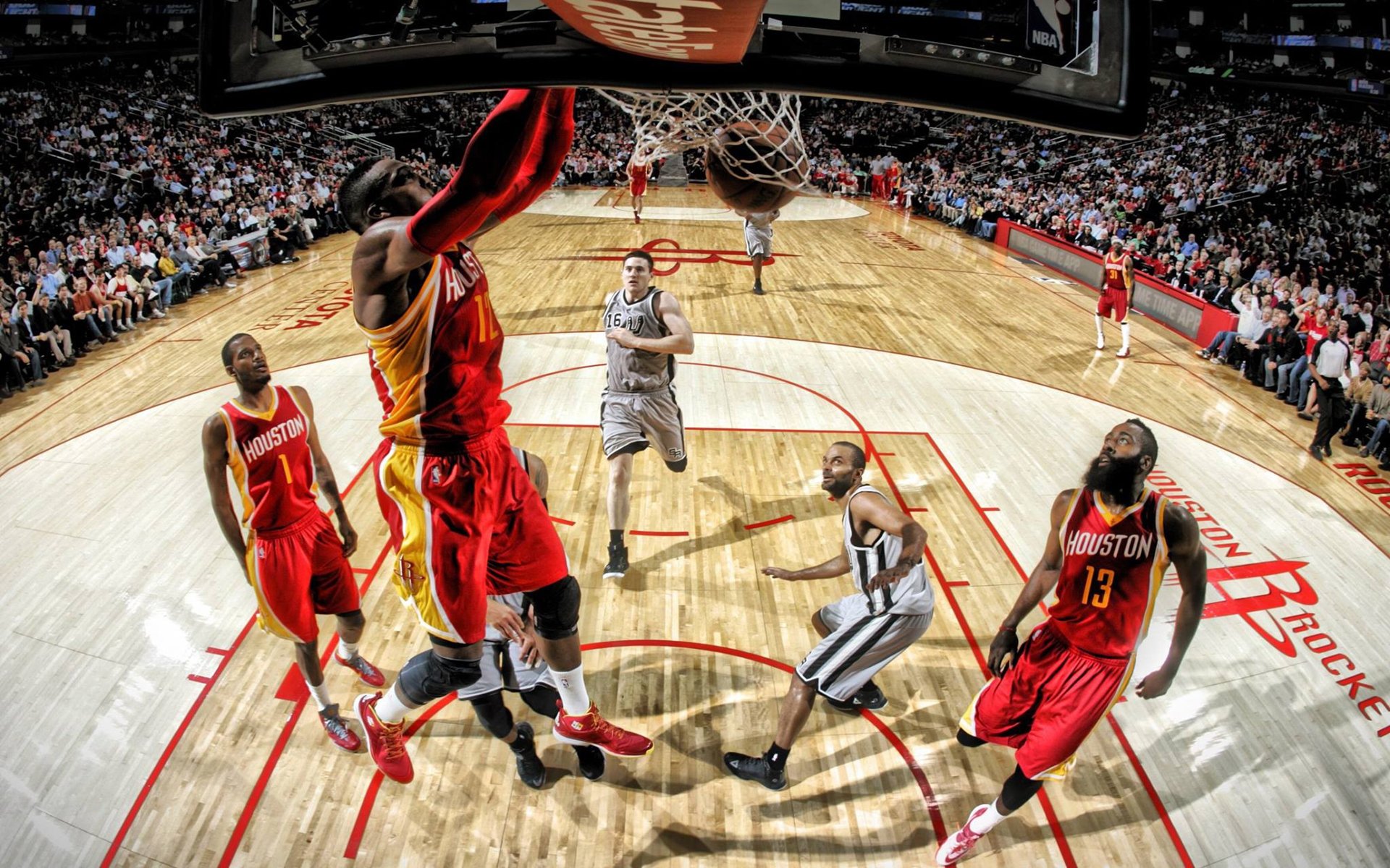 熊猫体育赛事-唯一之夜，布鲁诺的封神时刻，NBA总决赛舞台上的永恒印记