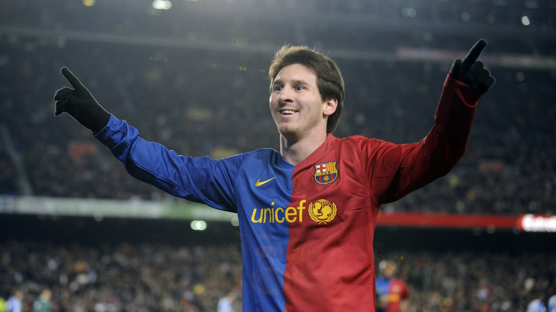 速度与少年,当迈凯伦的橙色洪流,冲垮雷诺的蓝色防线